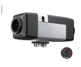 Дизелово отопление Webasto Air Top EVO 40, мощност 3,5 kW, Standard