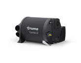 Truma Combi D 6 CP plus 12V, 30mbar отопление и бойлер, iNet X панел