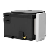 Газов бойлер Truma Boiler 10л, 30 mbar