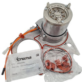 Truma Combi (E) комплект горелка, 34020-00932