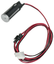 Dometic ignition button / piezo for refrigerator, 207999321