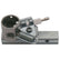 Nozzle-less torch
