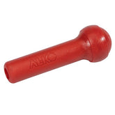 Дръжка за заключващ лост AL-KO 150 V/200 V