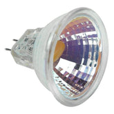 LED луна GU4, 1.5 W