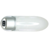 LED лампа за повърхностен монтаж Dimatec 2,5 W