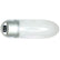LED лампа за повърхностен монтаж Dimatec 2,5 W
