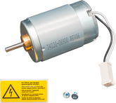 Truma Combi циркулационен мотор 34020-61300 | EAN 4052816007519