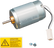 Truma Combi циркулационен мотор 34020-61300 | EAN 4052816007519