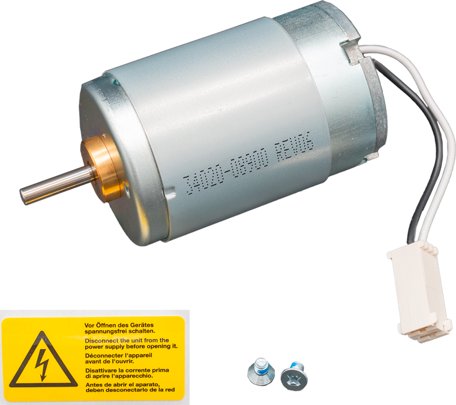 Truma Combi циркулационен мотор 34020-61300 | EAN 4052816007519
