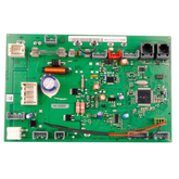 Електроника Truma Combi D 6 / D 6 E (Next Gen), 34020-01335