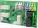 Truma платка 230 V за Combi 4 E / 6 E, арт. 34020-00546