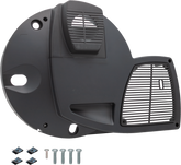 Truma Combi (E) Комплект капак, 34020-00936