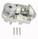 THULE Omnistor 5200 left end cap with gearbox