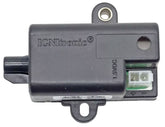 Dometic електронен запалител / battery igniter 289019010