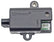 Dometic електронен запалител / battery igniter 289019010