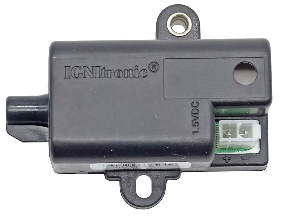 Dometic електронен запалител / battery igniter 289019010
