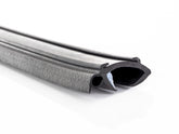 Гумен профил за Polyplastic изскачащ прозорец 4m