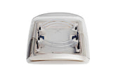 Капандура MPK Vision Vent S Eco 28 × 28 см
