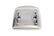Капандура MPK Vision Vent S Eco 28 × 28 см