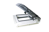 Люк REMIS REMItop Vista 400x400 мм,
