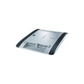 Вътрешно тяло Aventa compact, сив, 40801-02