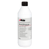 Alde Premium антифриз Glykol G12EVO 1л
