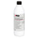 Alde Premium антифриз Glykol G12EVO 1л