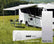 Тента Thule Omnistor 5200 4.05 x 2.50 m, бяла