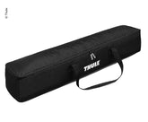 Чанта за съхранение Thule Luxury Blocker bag