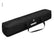 Чанта за съхранение Thule Luxury Blocker bag