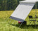 Сенник Thule View-Blocker Front G2 380 x 140 cm