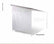 Thule Sun Blocker G2 страница 2.50 m
