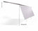 Thule Sun Blocker G2 Front 330 x 170 cm