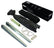 Колани за тента Thule Hold down Kit