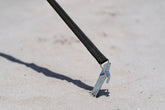 FIAMMA Tie Down S, комплект за стабилизиране на тента