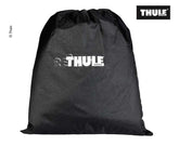 THULE Bike Cover покривало за 4 велосипеда