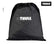 THULE Bike Cover покривало за 4 велосипеда