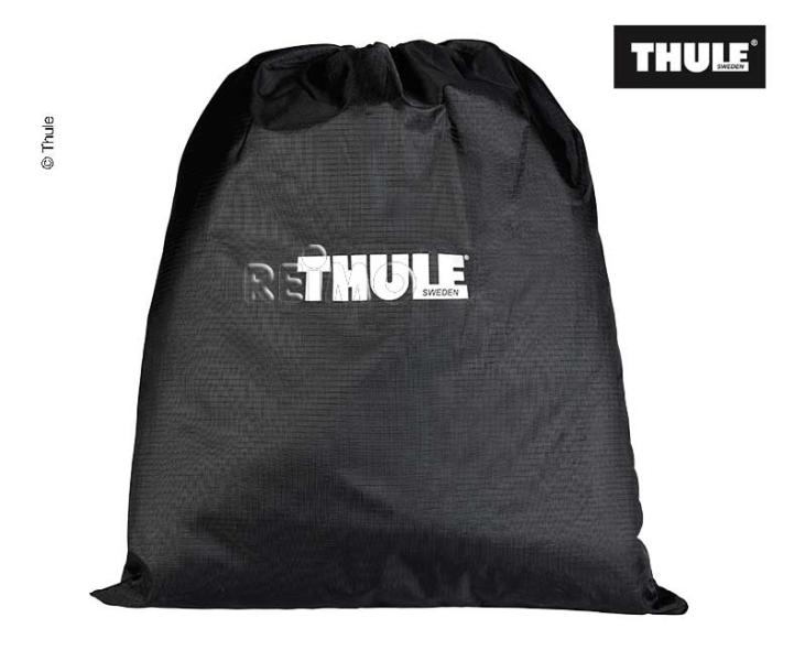 THULE Bike Cover покривало за 4 велосипеда