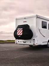 Thule Bike Cover покривало за 2-3 велосипеда