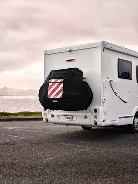 Thule Bike Cover покривало за 2-3 велосипеда