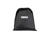 Thule Bike Cover покривало за 2-3 велосипеда