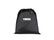 Thule Bike Cover покривало за 2-3 велосипеда