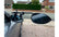 Cabin mat for Duc./Box./Jump. 2006-2014, anthracite