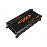 Antarion EASY Pure Sinus инвертор 3000 W