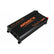 Antarion EASY Pure Sine Wave Inverter 3000 W