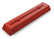 MAUS Stixx PRO 1 – Automatic fire extinguisher for enclosed spaces up to 0.1 m³