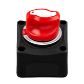 Victron Energy Battery Switch ON/OFF 275A