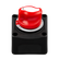 Victron Energy Battery Switch ON/OFF 275A