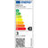 LED лампа за повърхностен монтаж Dimatec 2,5 W