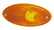 Габаринта светлина Hella 5W, 12 V